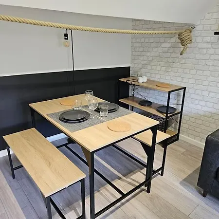 Le Jean Jaures 6 - Superbe T2 *